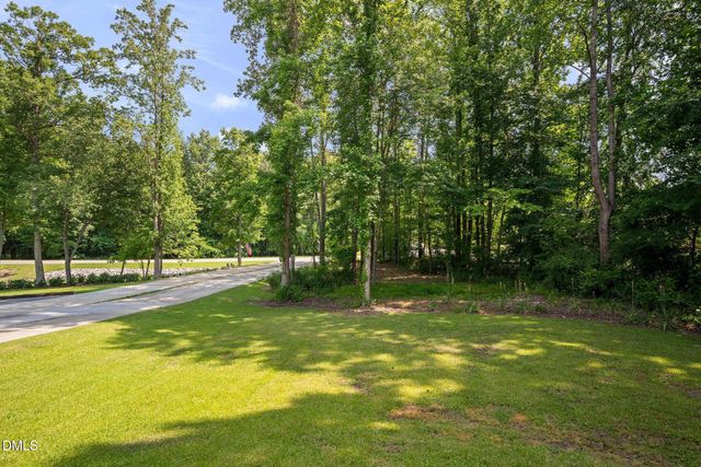 8004 Parker Mill Trail, Fuquay Varina, NC 27526