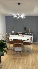 6440 NW 114th Ave 403, Doral, FL 33178