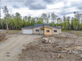 9462 W Palermo Circle, Wasilla, AK 99623