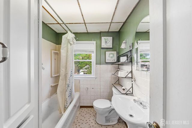 1943 Plainfield Avenue, South Plainfield, NJ 07080