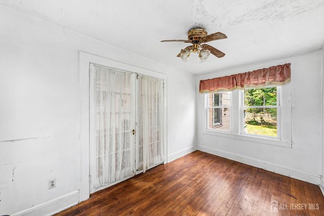 1943 Plainfield Avenue, South Plainfield, NJ 07080
