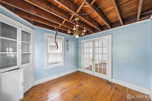 1943 Plainfield Avenue, South Plainfield, NJ 07080