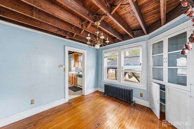 1943 Plainfield Avenue, South Plainfield, NJ 07080
