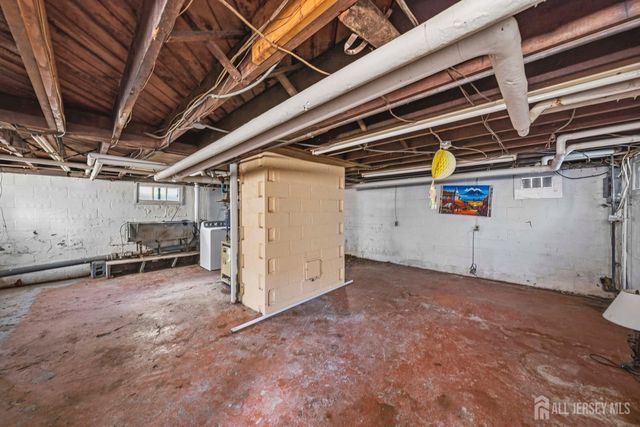 1943 Plainfield Avenue, South Plainfield, NJ 07080