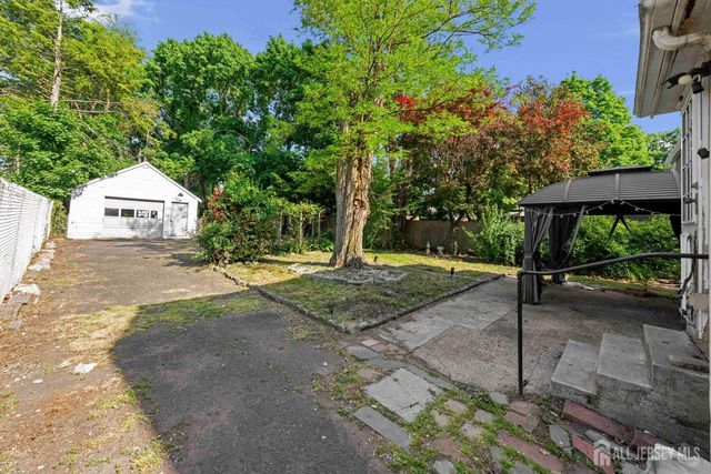 1943 Plainfield Avenue, South Plainfield, NJ 07080