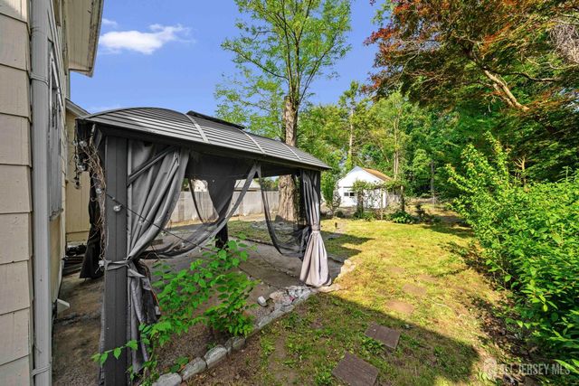 1943 Plainfield Avenue, South Plainfield, NJ 07080