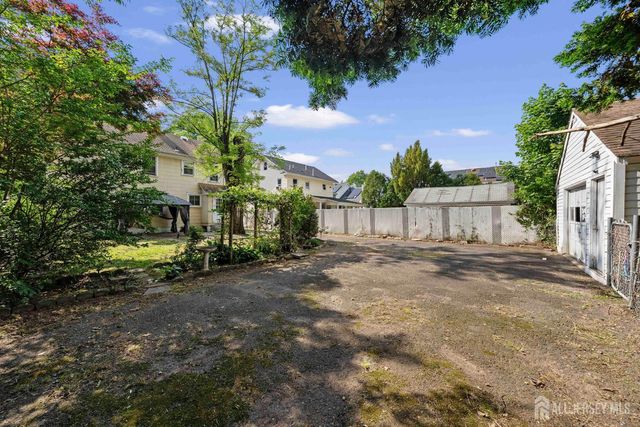 1943 Plainfield Avenue, South Plainfield, NJ 07080