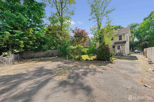 1943 Plainfield Avenue, South Plainfield, NJ 07080