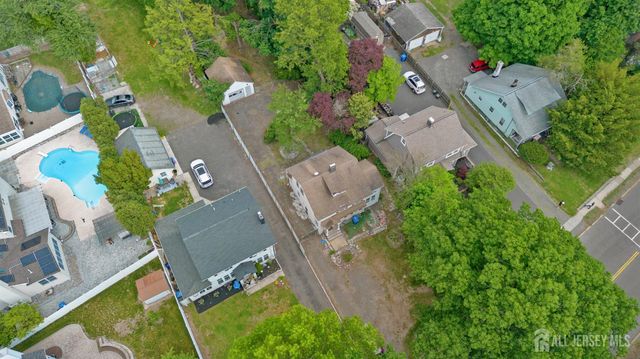 1943 Plainfield Avenue, South Plainfield, NJ 07080
