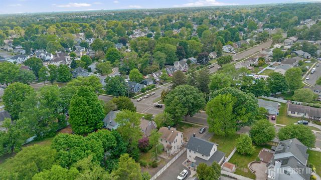 1943 Plainfield Avenue, South Plainfield, NJ 07080