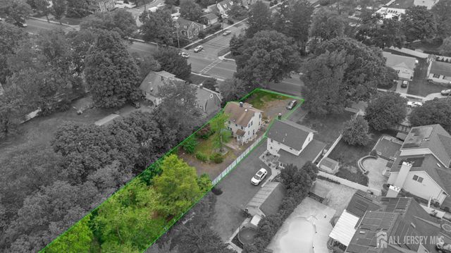 1943 Plainfield Avenue, South Plainfield, NJ 07080