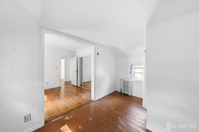1943 Plainfield Avenue, South Plainfield, NJ 07080