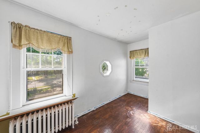 1943 Plainfield Avenue, South Plainfield, NJ 07080