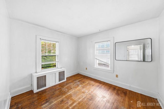 1943 Plainfield Avenue, South Plainfield, NJ 07080