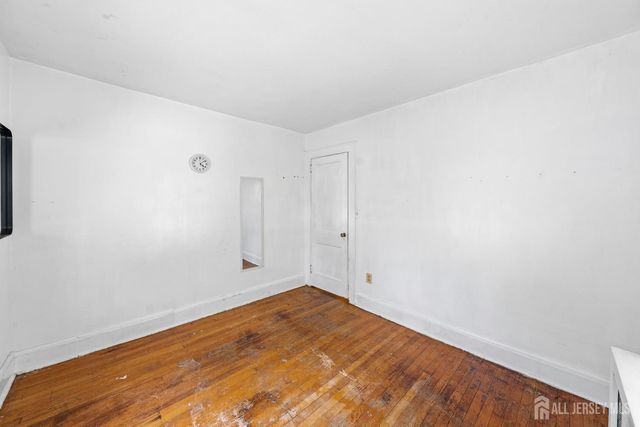 1943 Plainfield Avenue, South Plainfield, NJ 07080