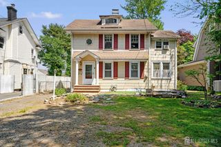 1943 Plainfield Avenue, South Plainfield, NJ 07080