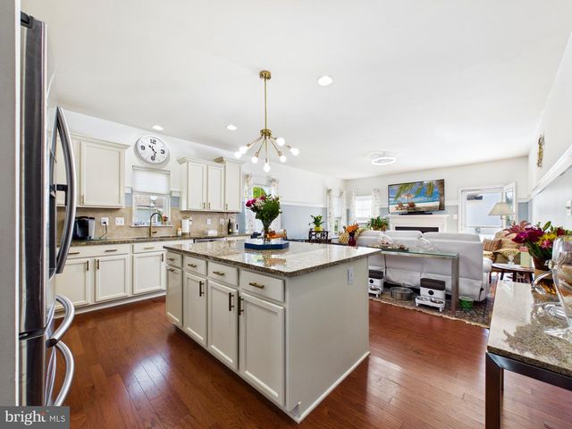 25188 LUMBERTON DR, Millsboro, DE 19966