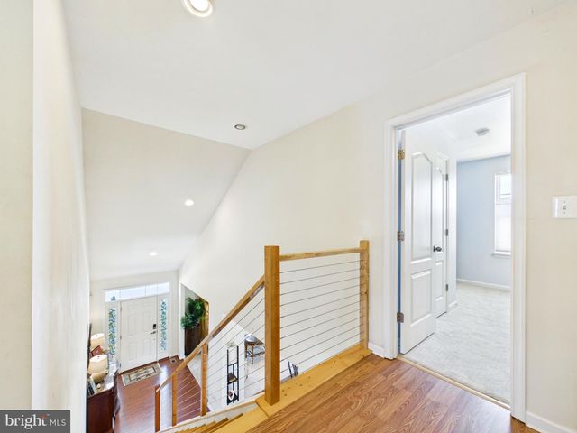 25188 LUMBERTON DR, Millsboro, DE 19966