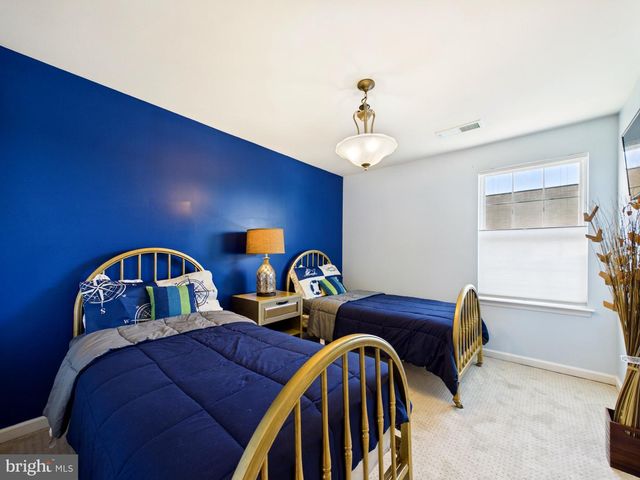 25188 LUMBERTON DR, Millsboro, DE 19966