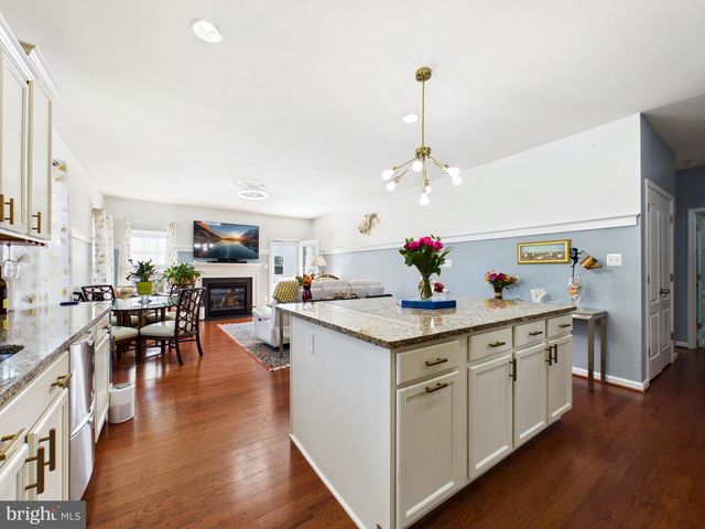 25188 LUMBERTON DR, Millsboro, DE 19966
