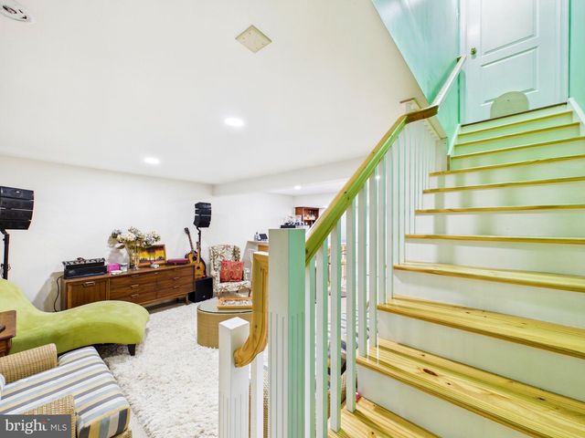 25188 LUMBERTON DR, Millsboro, DE 19966