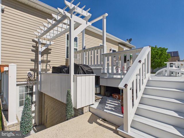 25188 LUMBERTON DR, Millsboro, DE 19966