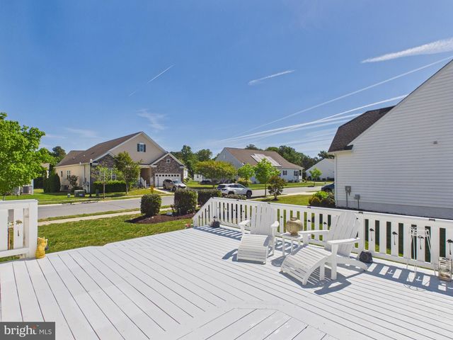 25188 LUMBERTON DR, Millsboro, DE 19966