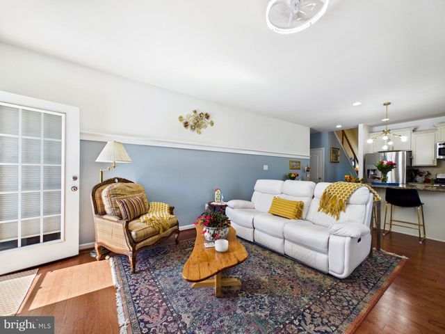 25188 LUMBERTON DR, Millsboro, DE 19966