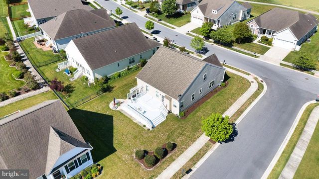 25188 LUMBERTON DR, Millsboro, DE 19966