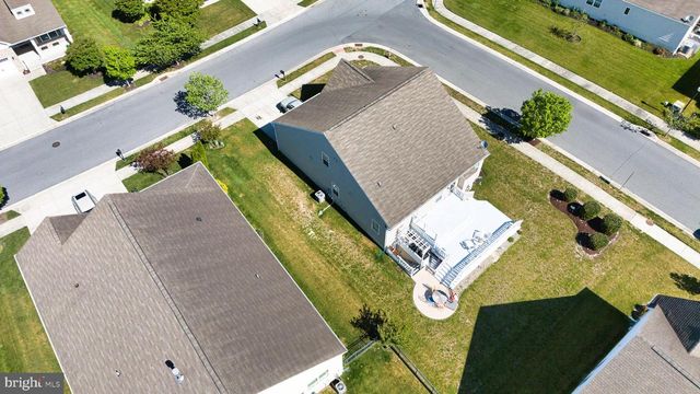 25188 LUMBERTON DR, Millsboro, DE 19966