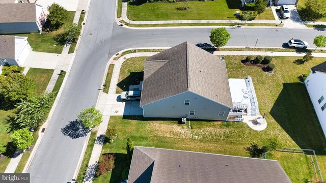 25188 LUMBERTON DR, Millsboro, DE 19966