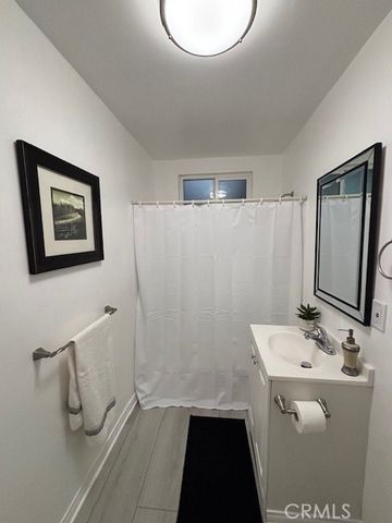 6923 Enfield, Reseda (los Angeles), CA 91335