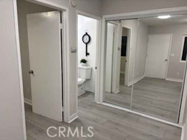 6923 Enfield, Reseda (los Angeles), CA 91335