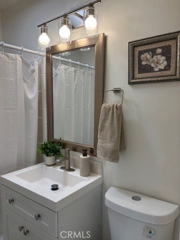 6923 Enfield, Reseda (los Angeles), CA 91335