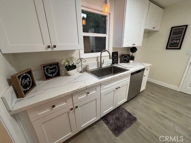 6923 Enfield, Reseda (los Angeles), CA 91335