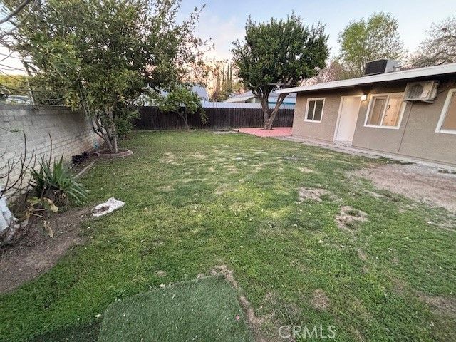 6923 Enfield, Reseda (los Angeles), CA 91335
