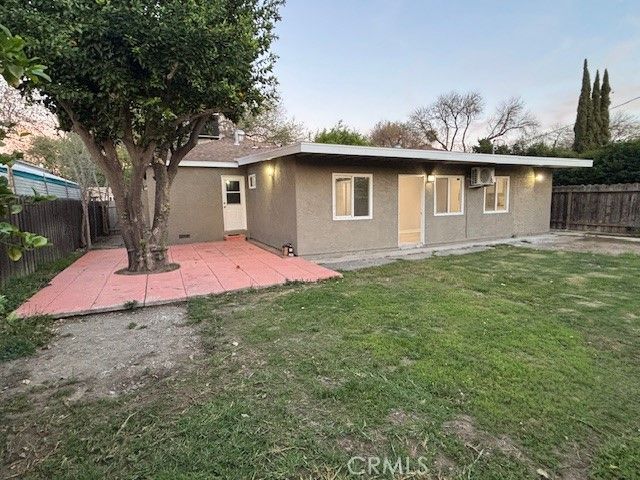 6923 Enfield, Reseda (los Angeles), CA 91335