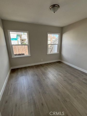 6923 Enfield, Reseda (los Angeles), CA 91335