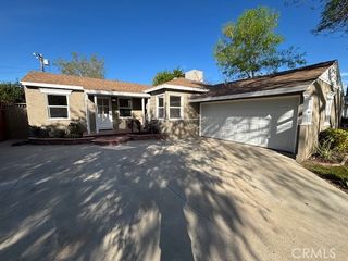 6923 Enfield, Reseda (los Angeles), CA 91335