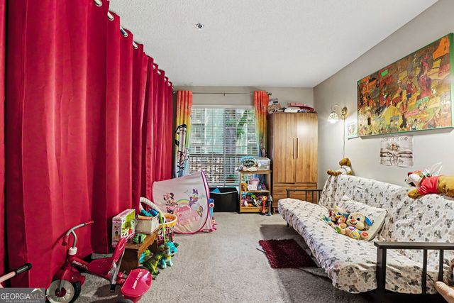 565 Old Cobblestone Trail, Avondale Estates, GA 30002