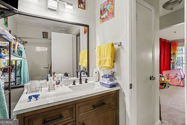 565 Old Cobblestone Trail, Avondale Estates, GA 30002