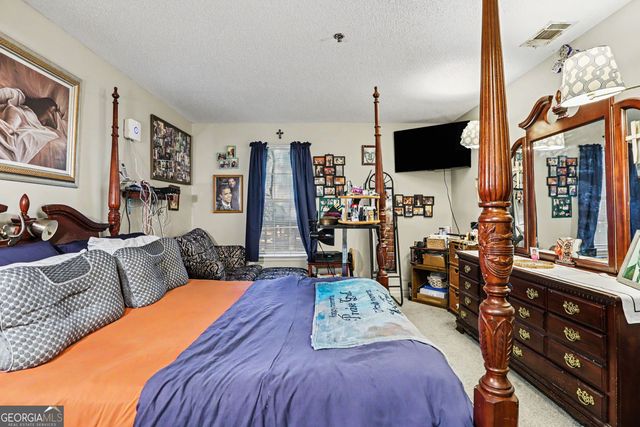 565 Old Cobblestone Trail, Avondale Estates, GA 30002
