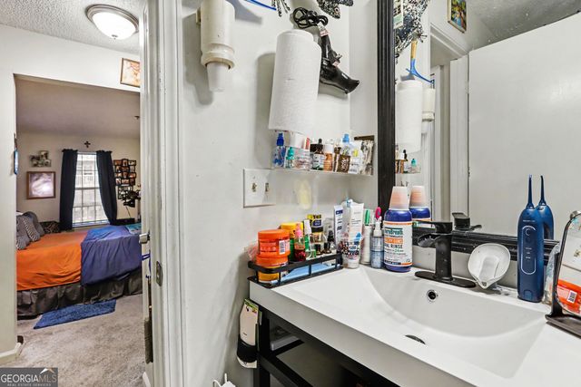 565 Old Cobblestone Trail, Avondale Estates, GA 30002