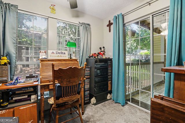 565 Old Cobblestone Trail, Avondale Estates, GA 30002