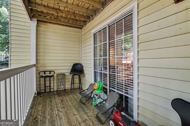 565 Old Cobblestone Trail, Avondale Estates, GA 30002