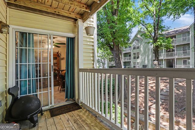 565 Old Cobblestone Trail, Avondale Estates, GA 30002