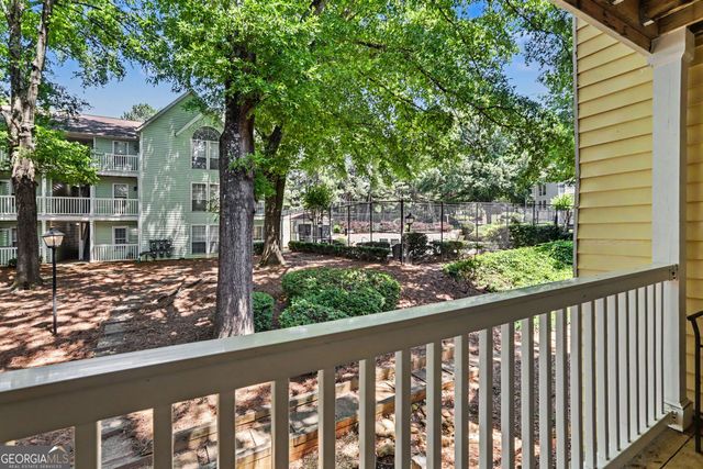 565 Old Cobblestone Trail, Avondale Estates, GA 30002