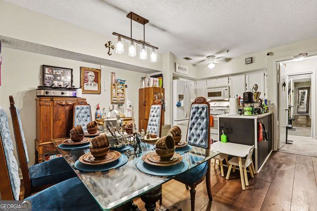 565 Old Cobblestone Trail, Avondale Estates, GA 30002