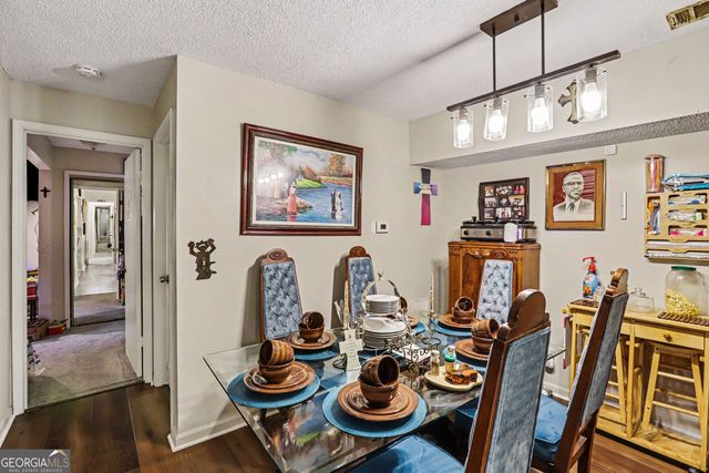 565 Old Cobblestone Trail, Avondale Estates, GA 30002