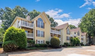 565 Old Cobblestone Trail, Avondale Estates, GA 30002